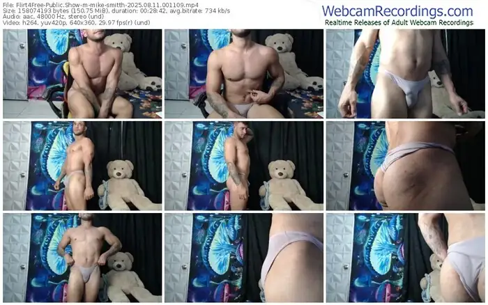 2025/08/11/flirt4free-mike-smitth-00-11-09