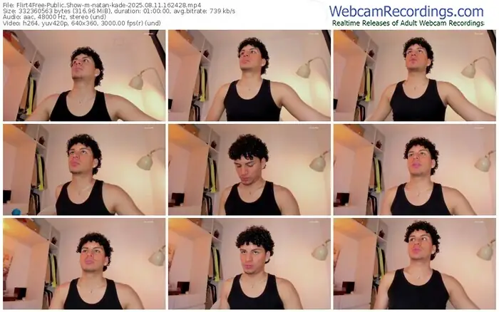 2025/08/11/flirt4free-natan-kade-16-24-28