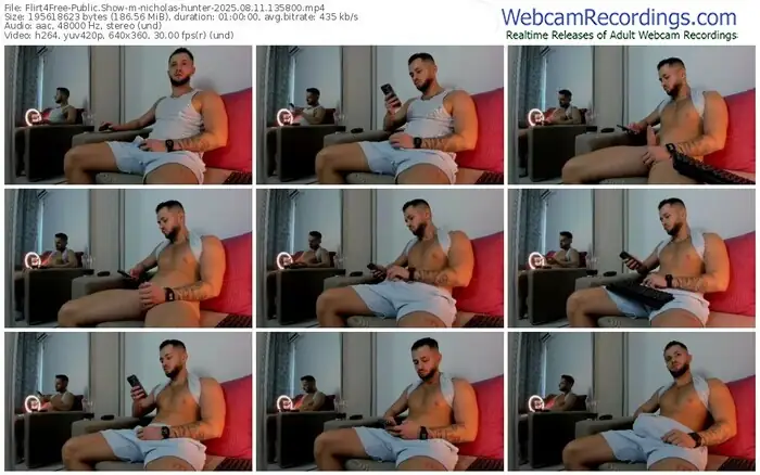 2025/08/11/flirt4free-nicholas-hunter-13-58-00