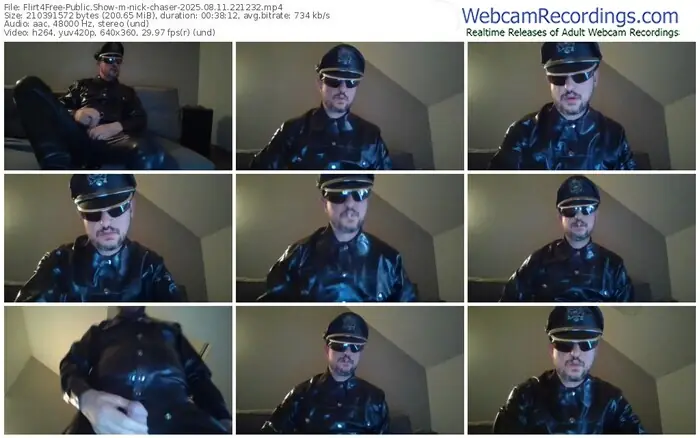 2025/08/11/flirt4free-nick-chaser-22-12-32