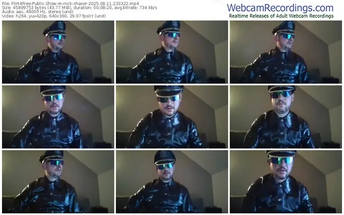 2025/08/11/flirt4free-nick-chaser-23-33-22