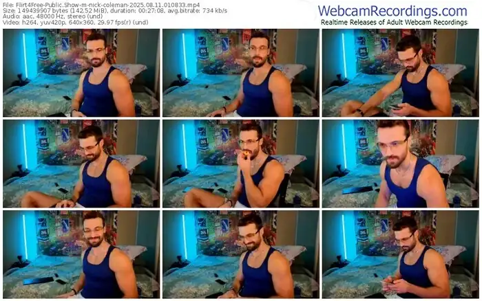 2025/08/11/flirt4free-nick-coleman-01-08-33