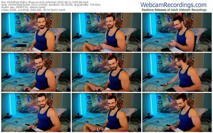 2025/08/11/flirt4free-nick-coleman-02-01-46