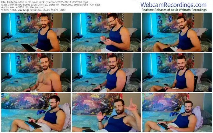 2025/08/11/flirt4free-nick-coleman-03-02-20