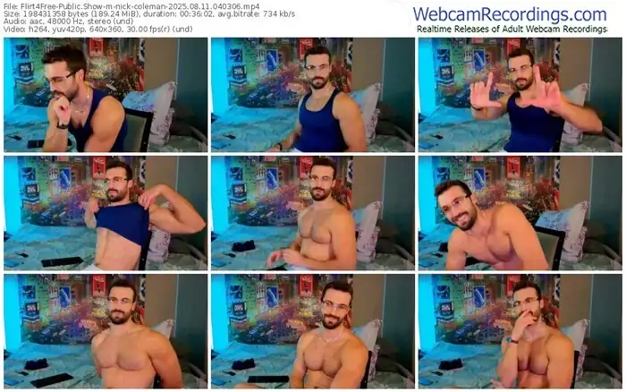 2025/08/11/flirt4free-nick-coleman-04-03-06