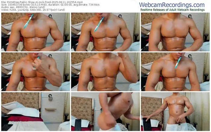 2025/08/11/flirt4free-nick-froid-16-25-54