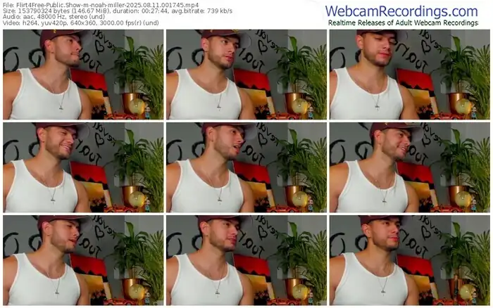 2025/08/11/flirt4free-noah-miller-00-17-45