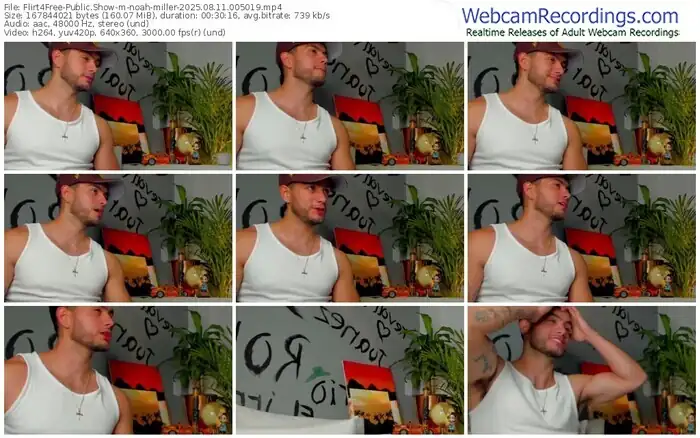 2025/08/11/flirt4free-noah-miller-00-50-19