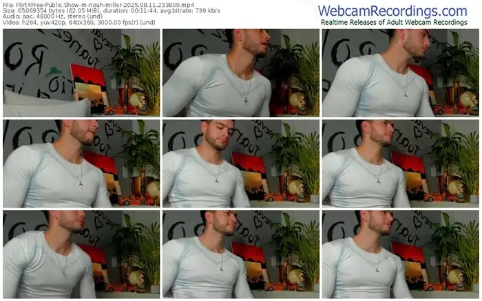 2025/08/11/flirt4free-noah-miller-23-38-09