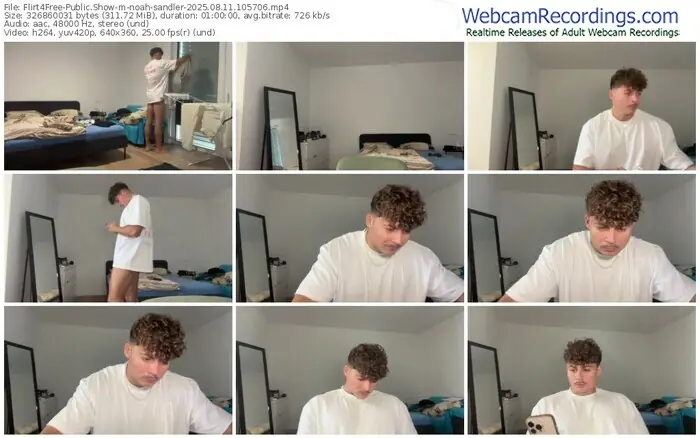 2025/08/11/flirt4free-noah-sandler-10-57-06