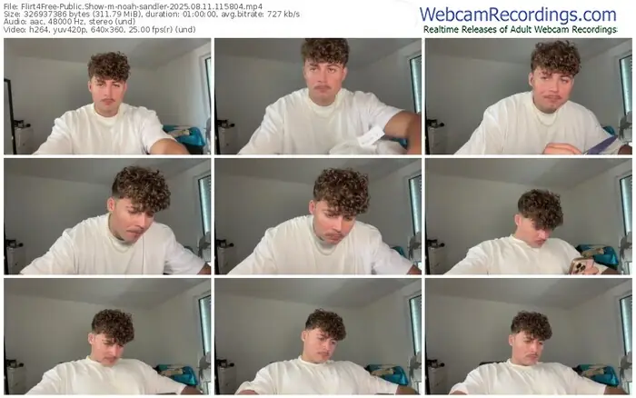 2025/08/11/flirt4free-noah-sandler-11-58-04