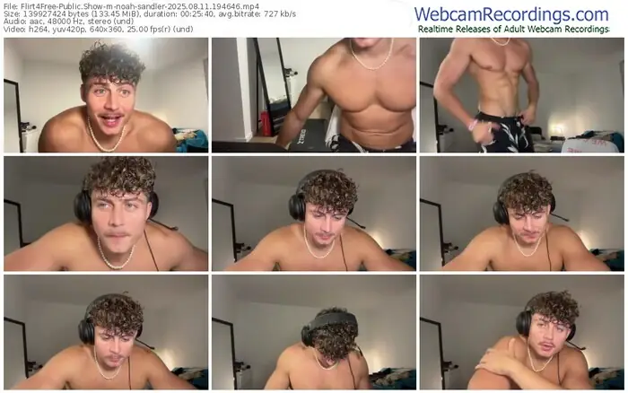 2025/08/11/flirt4free-noah-sandler-19-46-46