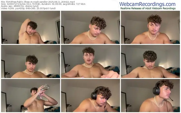 2025/08/11/flirt4free-noah-sandler-20-44-21