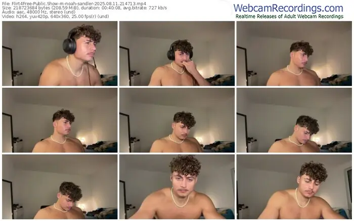 2025/08/11/flirt4free-noah-sandler-21-47-13