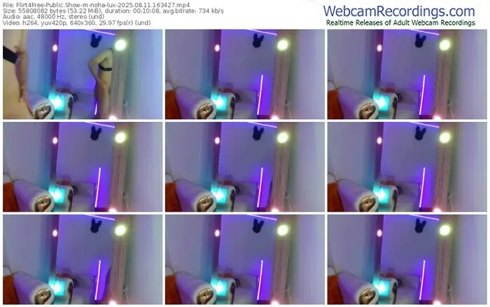 2025/08/11/flirt4free-noha-lux-16-34-27
