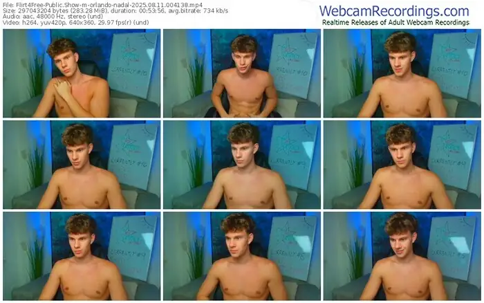 2025/08/11/flirt4free-orlando-nadal-00-41-38