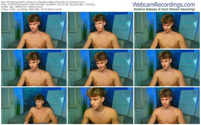 2025/08/11/flirt4free-orlando-nadal-01-54-52