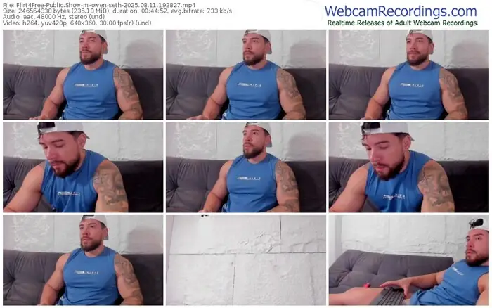 2025/08/11/flirt4free-owen-seth-19-28-27