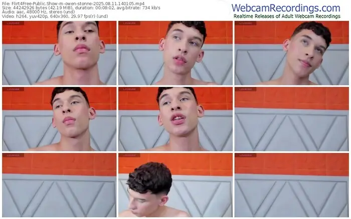 2025/08/11/flirt4free-owen-stonne-14-01-05
