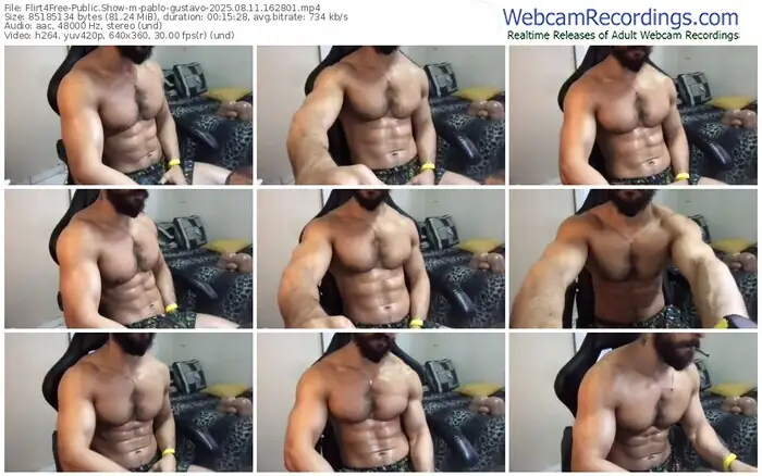 2025/08/11/flirt4free-pablo-gustavo-16-28-01