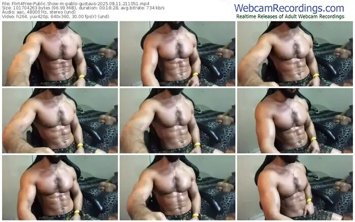 2025/08/11/flirt4free-pablo-gustavo-21-10-51