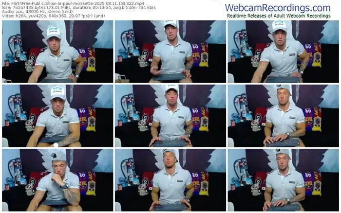 2025/08/11/flirt4free-paul-morisette-18-13-22