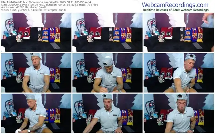 2025/08/11/flirt4free-paul-morisette-18-57-56