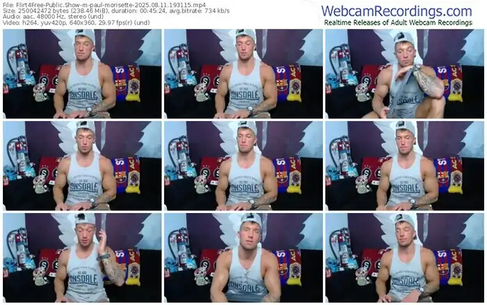 2025/08/11/flirt4free-paul-morisette-19-31-15