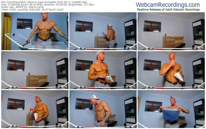 2025/08/11/flirt4free-paul-morisette-20-48-36