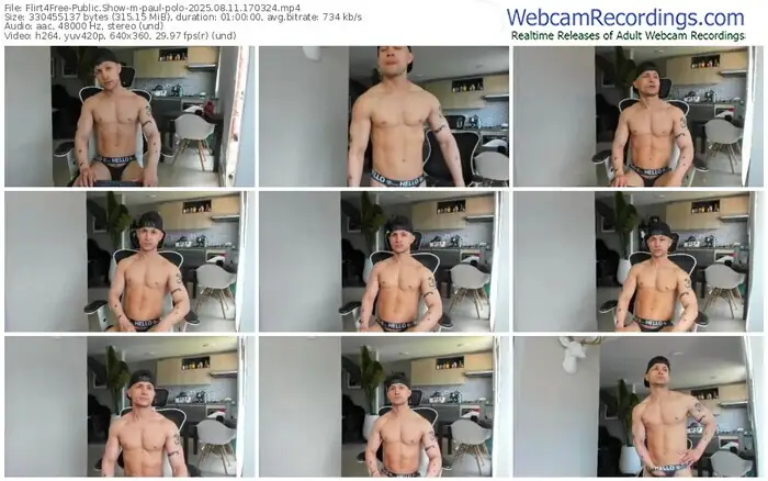 2025/08/11/flirt4free-paul-polo-17-03-24