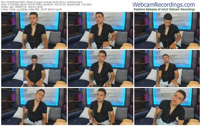 2025/08/11/flirt4free-paul-riveraa-20-18-44