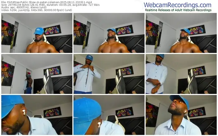 2025/08/11/flirt4free-peter-coleman-23-33-11