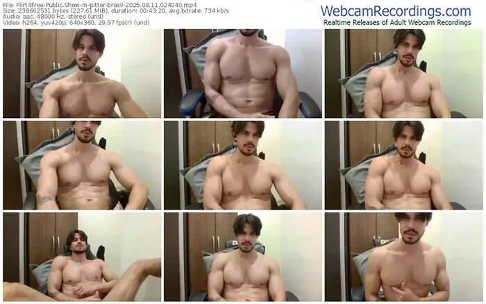 2025/08/11/flirt4free-pitter-brasil-02-40-40