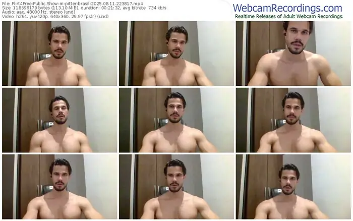 2025/08/11/flirt4free-pitter-brasil-22-38-17