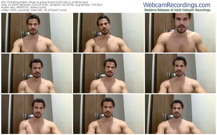2025/08/11/flirt4free-pitter-brasil-22-38-49