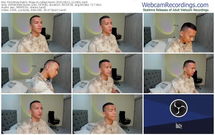 2025/08/11/flirt4free-rafael-leonn-11-18-01