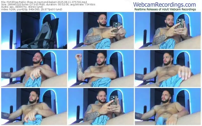 2025/08/11/flirt4free-raymond-bakerr-07-57-06