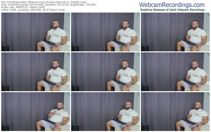 2025/08/11/flirt4free-ricky-stonee-20-28-21