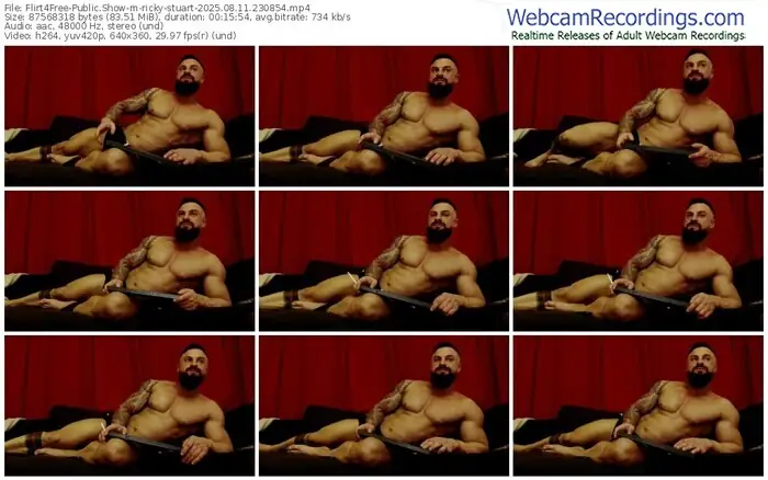2025/08/11/flirt4free-ricky-stuart-23-08-54