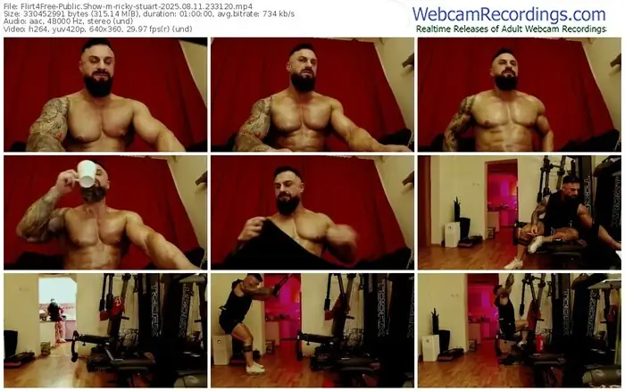 2025/08/11/flirt4free-ricky-stuart-23-31-20