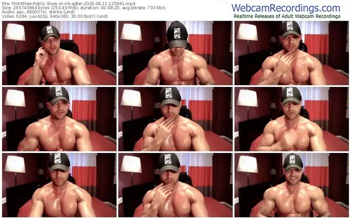 2025/08/11/flirt4free-rik-adler-12-59-41
