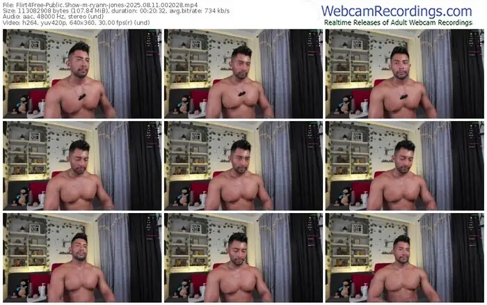 2025/08/11/flirt4free-ryann-jones-00-20-28