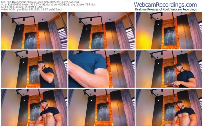 2025/08/11/flirt4free-scott-fish-20-58-40