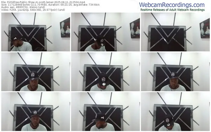 2025/08/11/flirt4free-scott-lamar-21-25-34