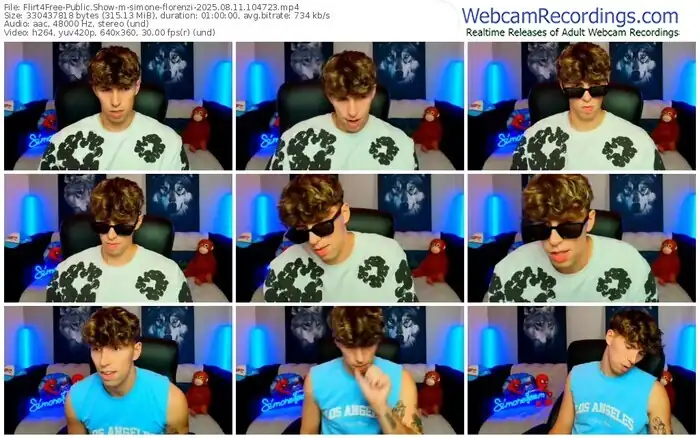 2025/08/11/flirt4free-simone-florenzi-10-47-23