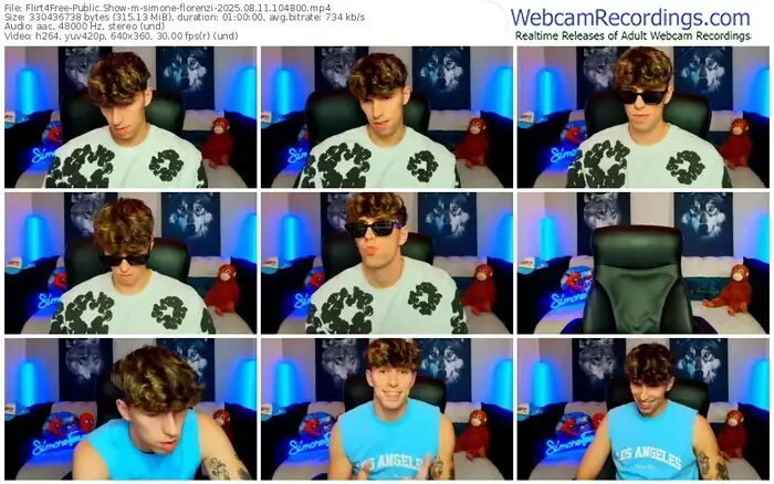 2025/08/11/flirt4free-simone-florenzi-10-48-00