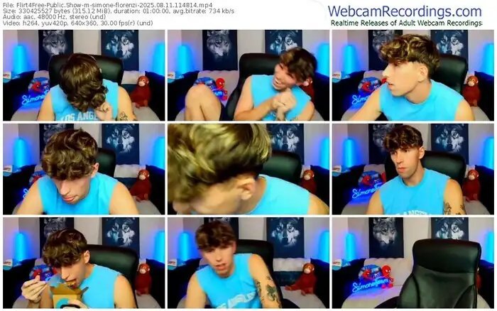 2025/08/11/flirt4free-simone-florenzi-11-48-14