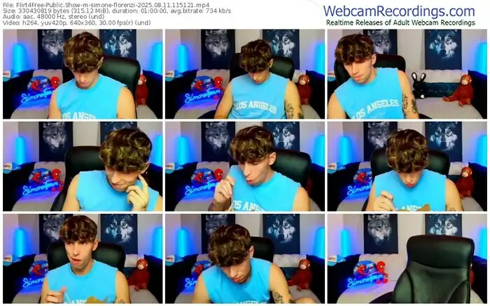 2025/08/11/flirt4free-simone-florenzi-11-51-21