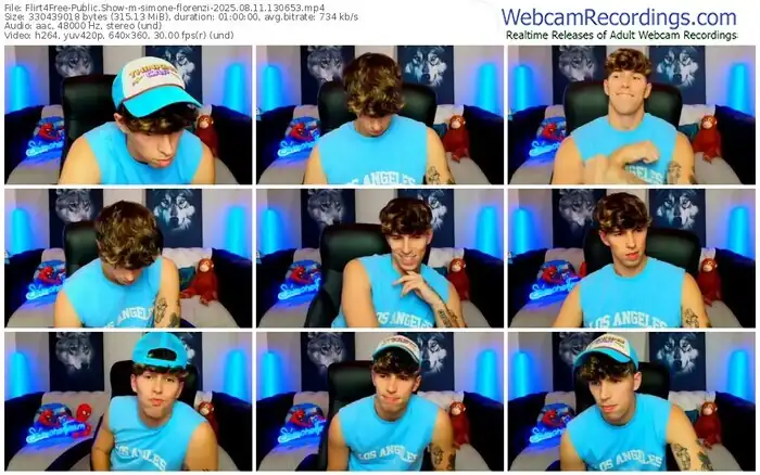 2025/08/11/flirt4free-simone-florenzi-13-06-53