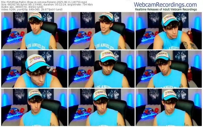 2025/08/11/flirt4free-simone-florenzi-14-07-53